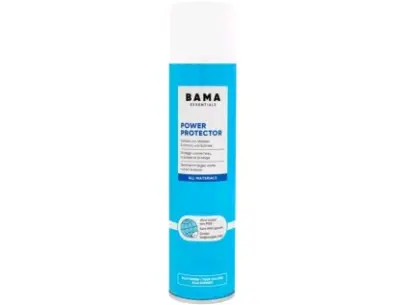 93334-a26 power protector